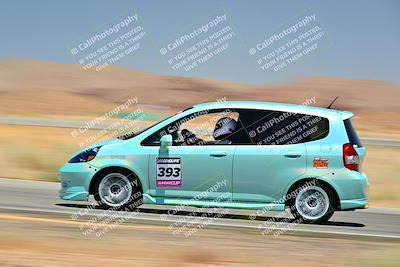 media/Jun-28-2025-Speed Ventures (Sat) [[42b060a0d4]]/4 Yellow Group/Session 2 Turns 10-11/110NCZ9/